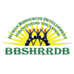 BBYSD - Logo 300 x 300