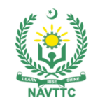 NAVTTC - Logo 300 x 300