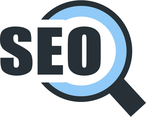 seo-icon